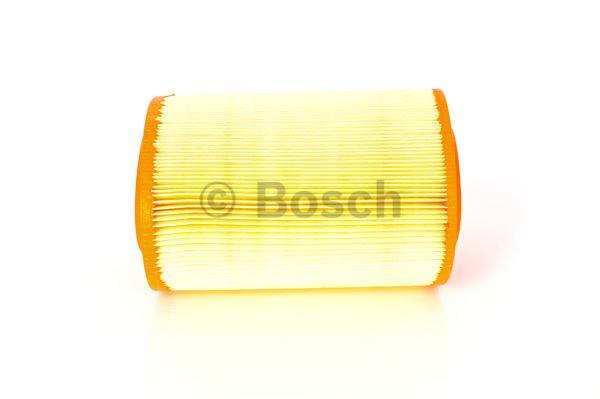 Kup Bosch F 026 400 039 w niskiej cenie w Polsce!
