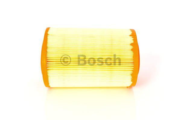 Kup Bosch F026400039 – super cena na 2407.PL!