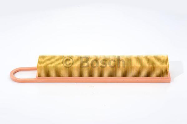 Kup Bosch F 026 400 050 w niskiej cenie w Polsce!