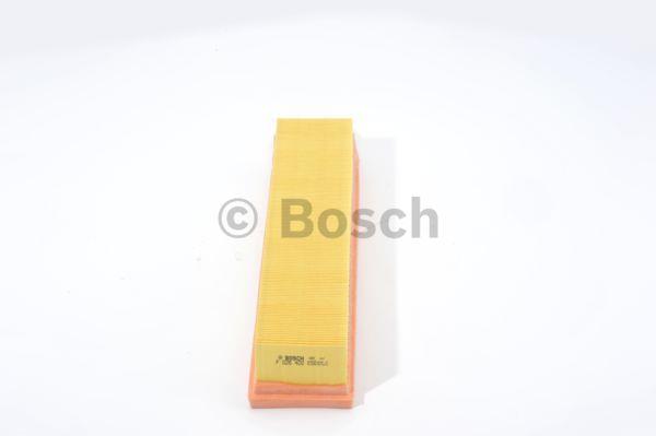 Kup Bosch F 026 400 050 w niskiej cenie w Polsce!