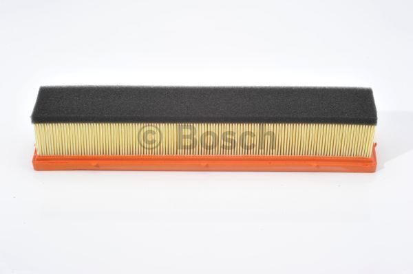 Bosch Luftfilter – Preis 38 PLN