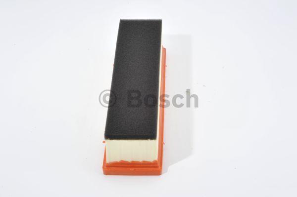 Luftfilter Bosch F 026 400 051