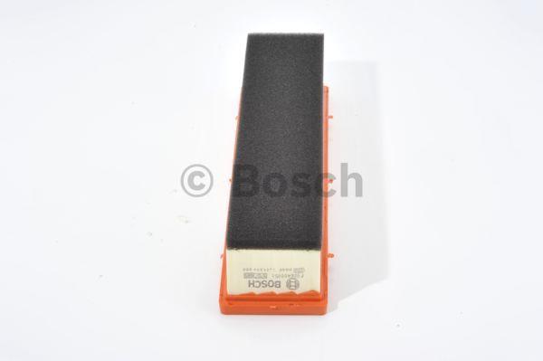 Luftfilter Bosch F 026 400 051