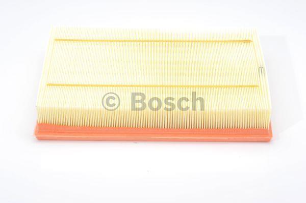 Filtr powietrza Bosch F 026 400 055
