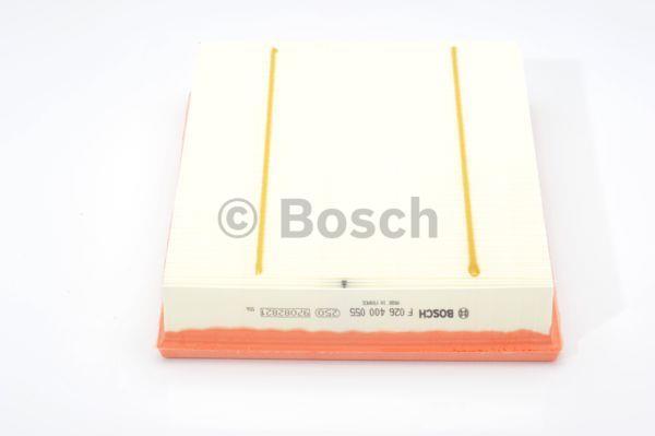 Kup Bosch F026400055 – super cena na 2407.PL!