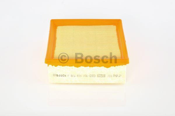 Kup Bosch F026400056 – super cena na 2407.PL!