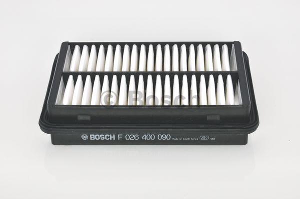 Kup Bosch F 026 400 090 w niskiej cenie w Polsce!