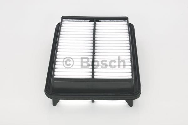 Filtr powietrza Bosch F 026 400 090
