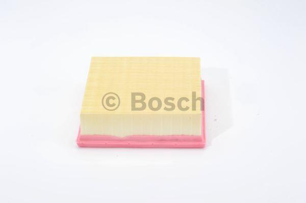 Bosch Filtr powietrza – cena 44 PLN