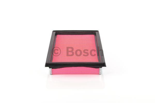 Kaufen Sie Bosch F026400101 zum guten Preis bei 2407.PL!
