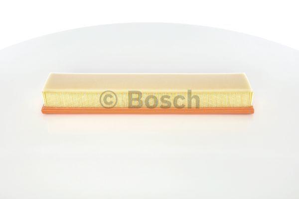 Купити Bosch F 026 400 102 за низькою ціною в Польщі!