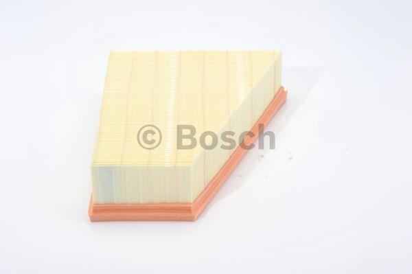 Купить Bosch F026400109 – отличная цена на 2407.PL!