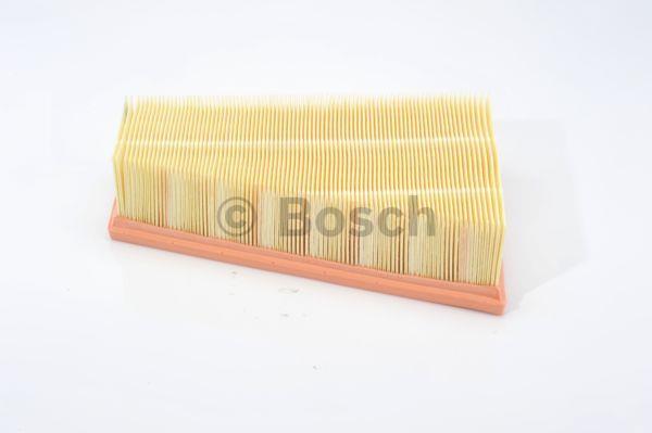 Bosch Воздушный фильтр – цена 50 PLN