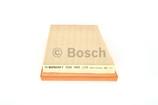 Купити Bosch F026400110 – суперціна на 2407.PL!