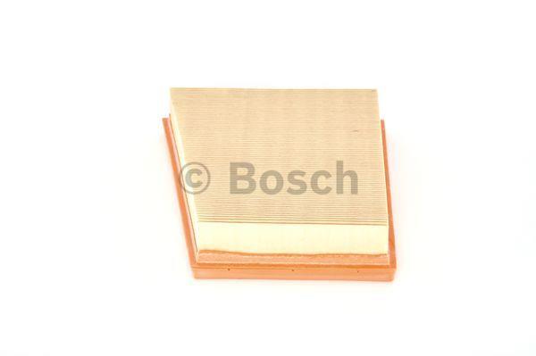 Kup Bosch F 026 400 110 w niskiej cenie w Polsce!