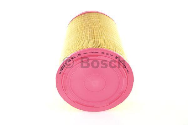 Bosch Filtr powietrza – cena 301 PLN