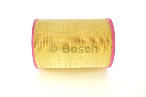 Kup Bosch F026400145 – super cena na 2407.PL!