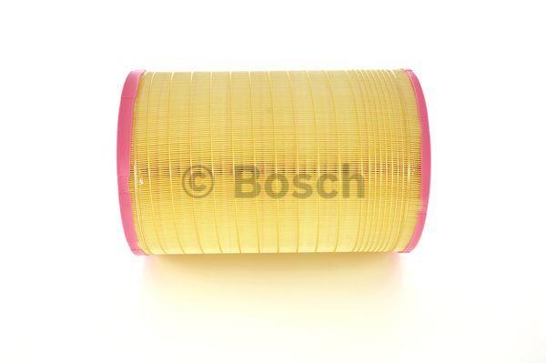 Kup Bosch F 026 400 145 w niskiej cenie w Polsce!