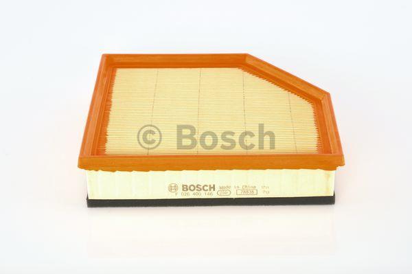 Купити Bosch F 026 400 146 за низькою ціною в Польщі!