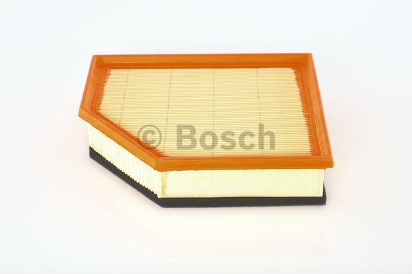 Bosch Повітряний фільтр – ціна 69 PLN