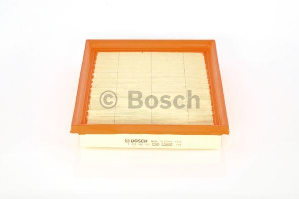 Bosch Повітряний фільтр – ціна 60 PLN