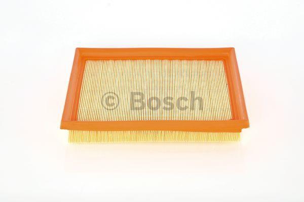 Купити Bosch F 026 400 153 за низькою ціною в Польщі!