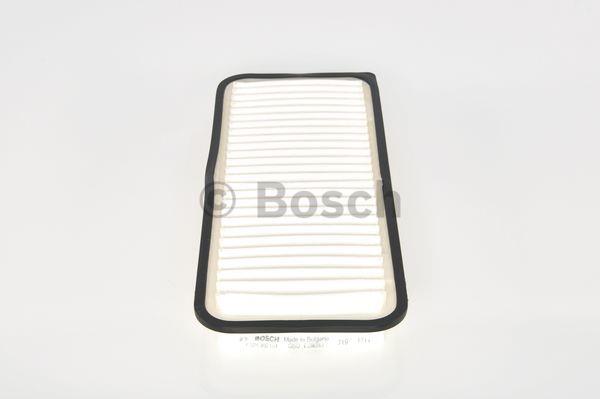 Kaufen Sie Bosch F026400154 zum guten Preis bei 2407.PL!