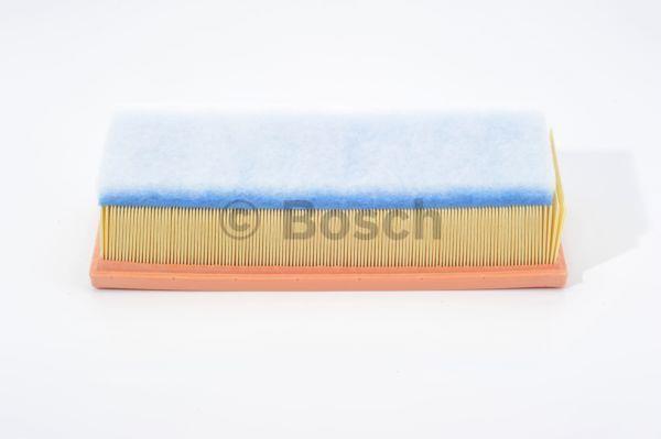 Buy Bosch F026400157 – good price at 2407.PL!