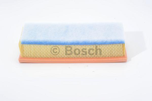 Kup Bosch F 026 400 157 w niskiej cenie w Polsce!