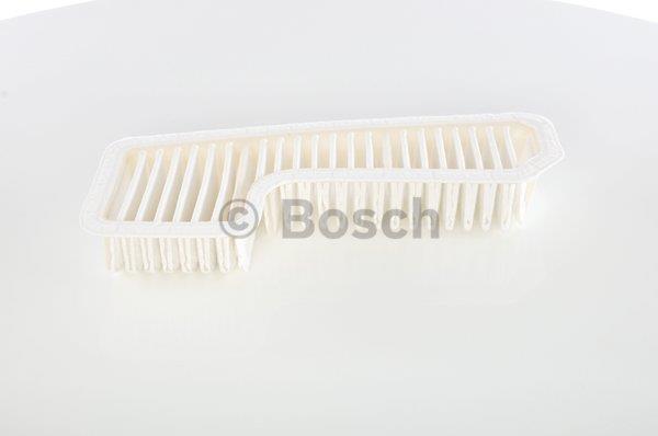Kup Bosch F 026 400 158 w niskiej cenie w Polsce!