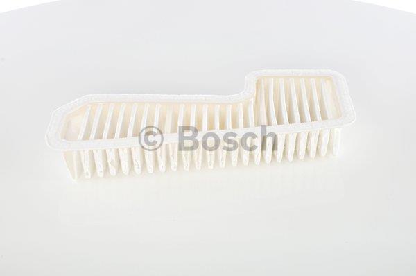 Buy Bosch F026400158 – good price at 2407.PL!