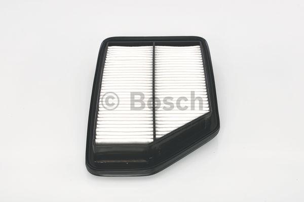 Bosch Filtr powietrza – cena 58 PLN