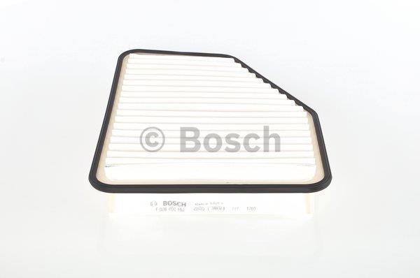 Filtr powietrza Bosch F 026 400 162