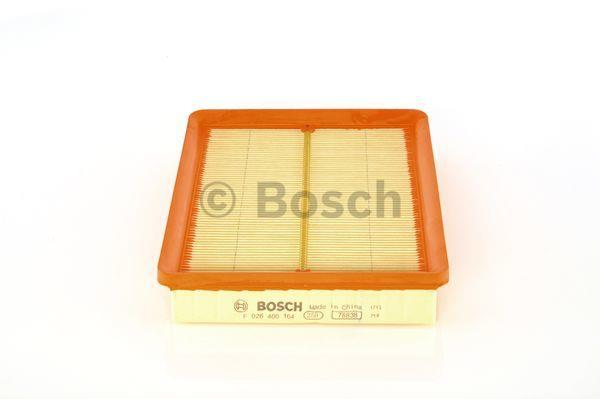 Воздушный фильтр Bosch F 026 400 164