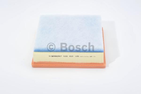 Buy Bosch F 026 400 166 at a low price in Poland!