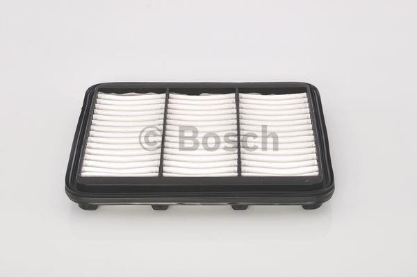 Kaufen Sie Bosch F026400167 zum guten Preis bei 2407.PL!