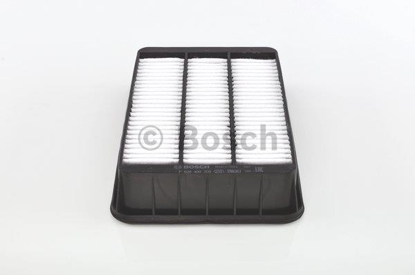 Купить Bosch F 026 400 200 по низкой цене в Польше!