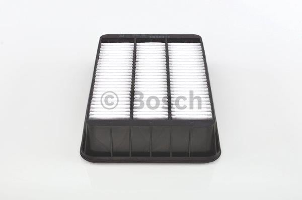 Купить Bosch F026400200 – отличная цена на 2407.PL!