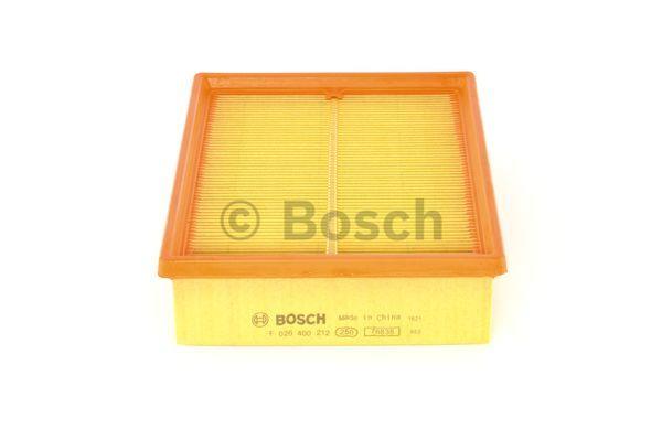 Buy Bosch F 026 400 212 at a low price in Poland!