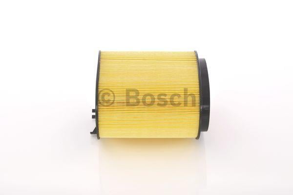 Bosch Повітряний фільтр – ціна 112 PLN