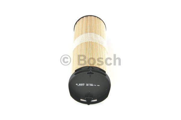 Купить Bosch F026400214 – отличная цена на 2407.PL!