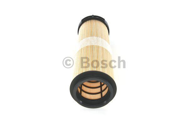 Повітряний фільтр Bosch F 026 400 214