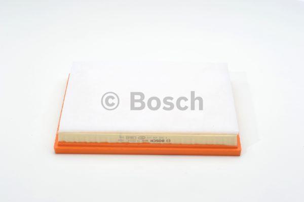 Filtr powietrza Bosch F 026 400 217