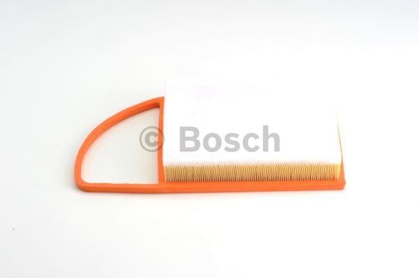 Повітряний фільтр Bosch F 026 400 220