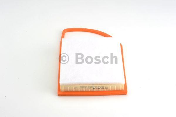 Купити Bosch F026400220 – суперціна на 2407.PL!