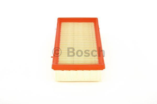 Kaufen Sie Bosch F026400265 zum guten Preis bei 2407.PL!