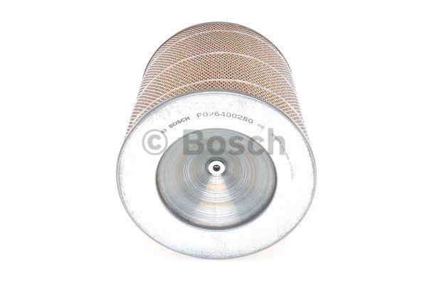 Kaufen Sie Bosch F 026 400 280 zu einem günstigen Preis in Polen!
