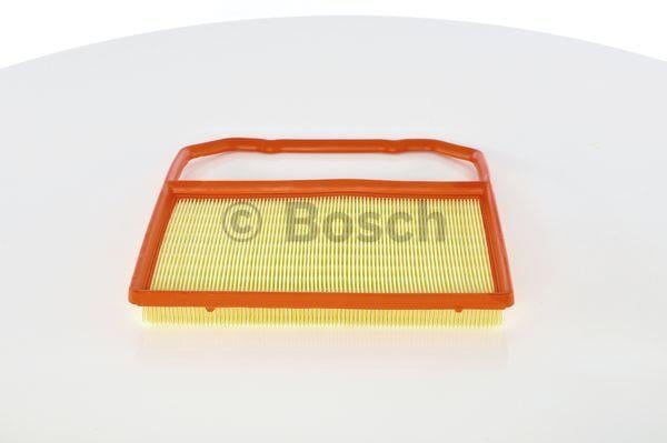 Kup Bosch F 026 400 285 w niskiej cenie w Polsce!