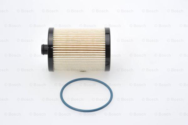 Bosch Fuel filter – price 77 PLN