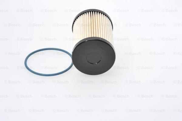 Bosch Kraftstofffilter – Preis 75 PLN